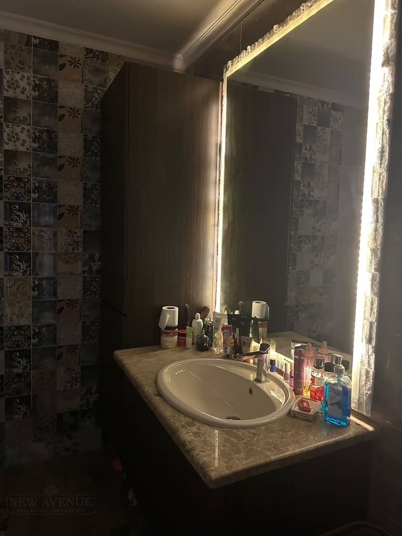 5 WhatsApp Image 2025-12-08 at 1.24. 29 PM (2). jpeg