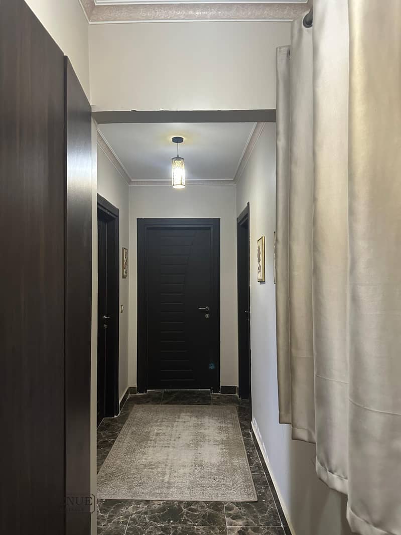 9 WhatsApp Image 2025-12-08 at 1.24. 30 PM (3). jpeg