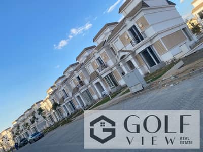 فلیٹ 3 غرف نوم للبيع في 6 أكتوبر، الجيزة - WhatsApp Image 2025-11-13 at 5.46. 50 PM. jpeg