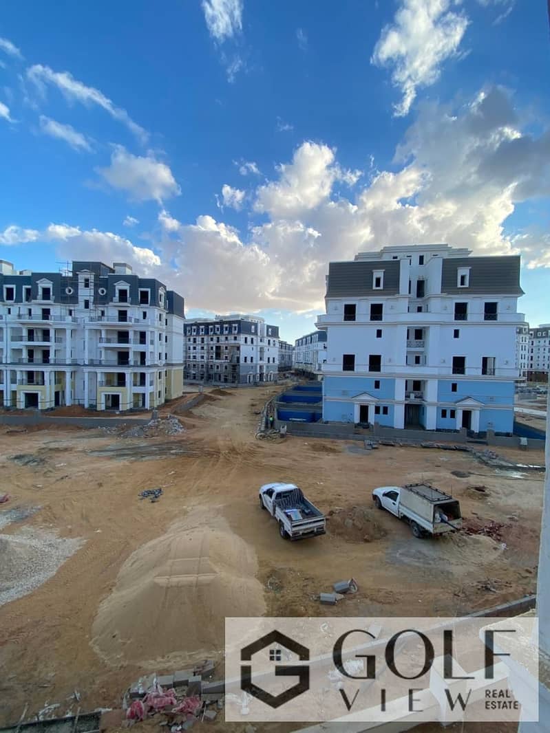 9 WhatsApp Image 2025-11-13 at 5.46. 50 PM (3). jpeg