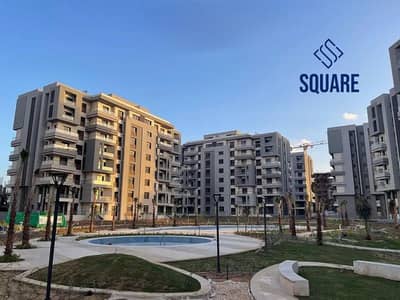 3 Bedroom Flat for Sale in New Cairo, Cairo - 33090512-800x600. jpg