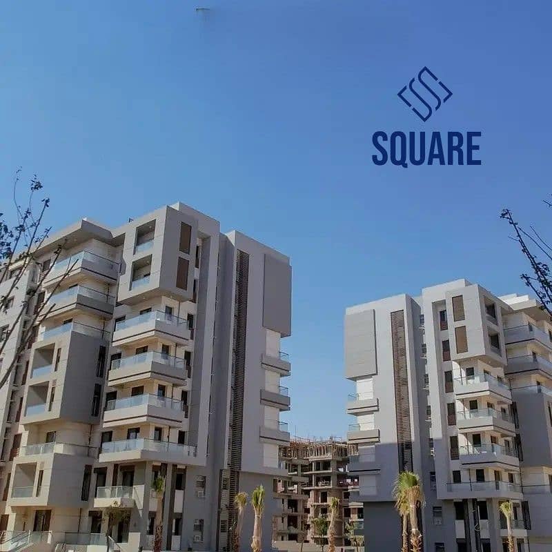 8 33090515-800x600. jpg