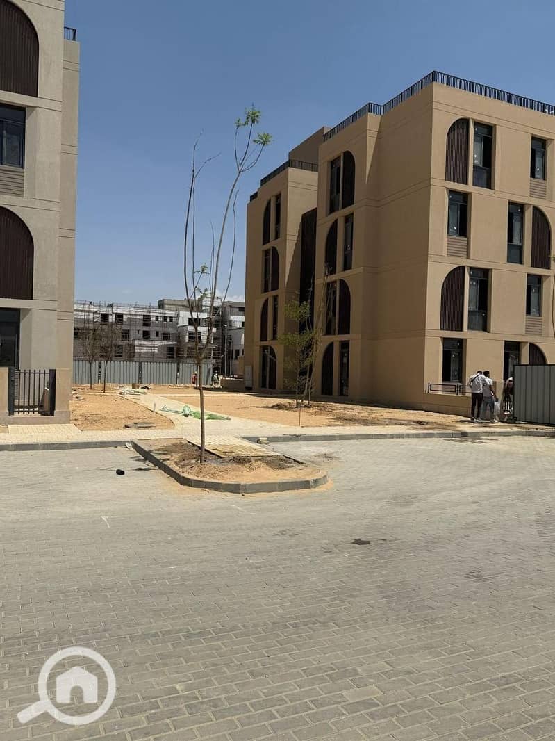 11 WhatsApp Image 2025-08-28 at 1.05. 08 PM. jpeg