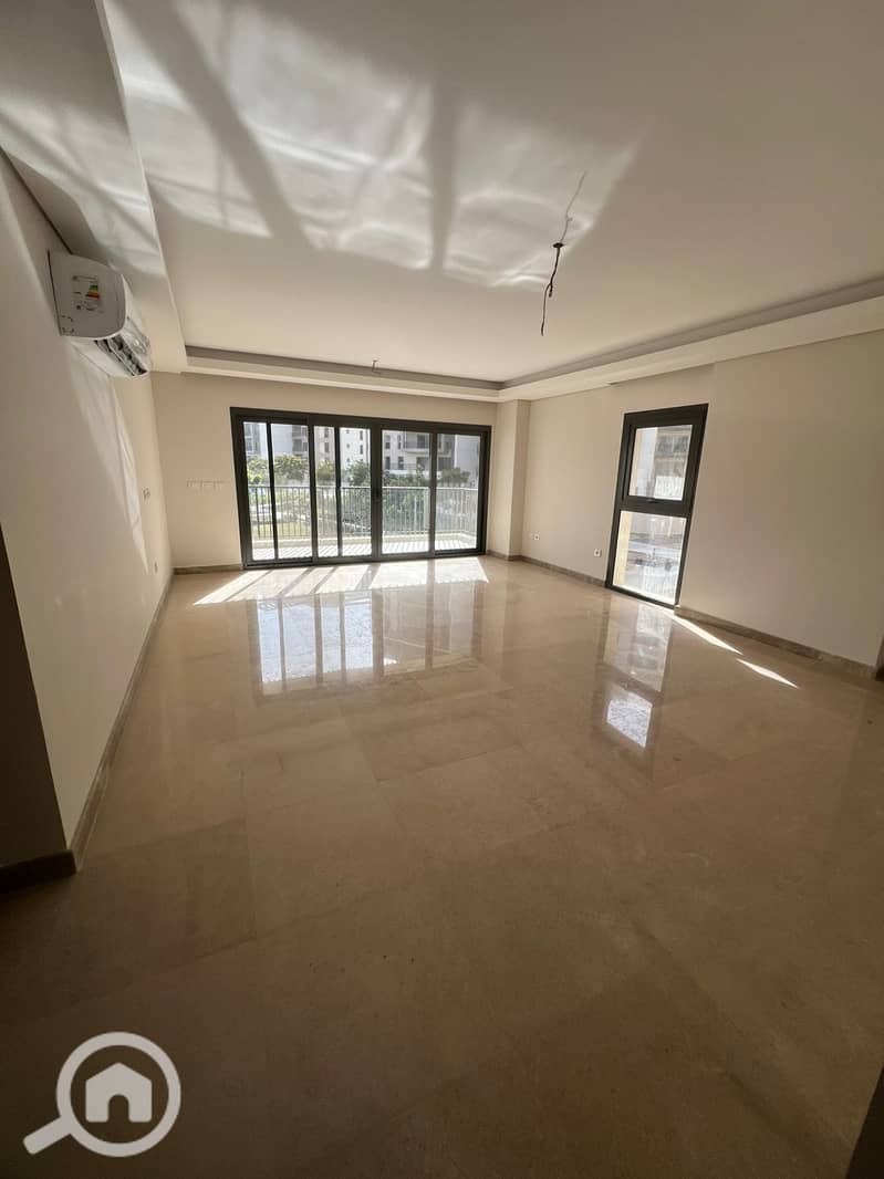 WhatsApp Image 2025-07-15 at 12.40. 50_4ec2a4fb. jpg WhatsApp Image 2025-07-15 at 12.40. 50_4ec2a4fb. jpg