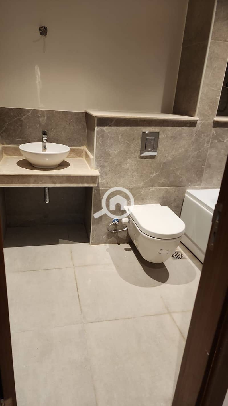 3 IMG-20250127-WA0290. jpg