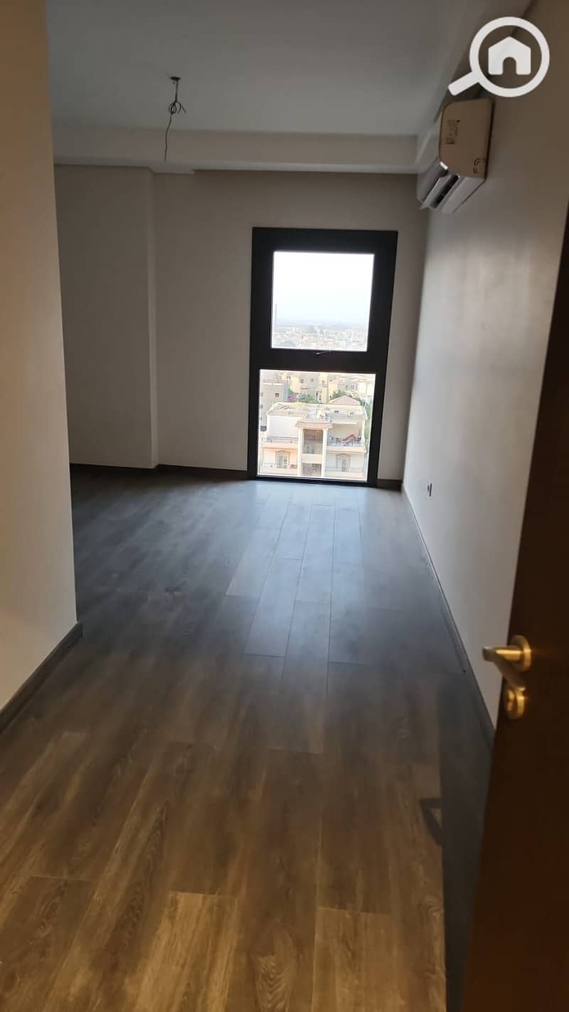 4 IMG-20250127-WA0291. jpg