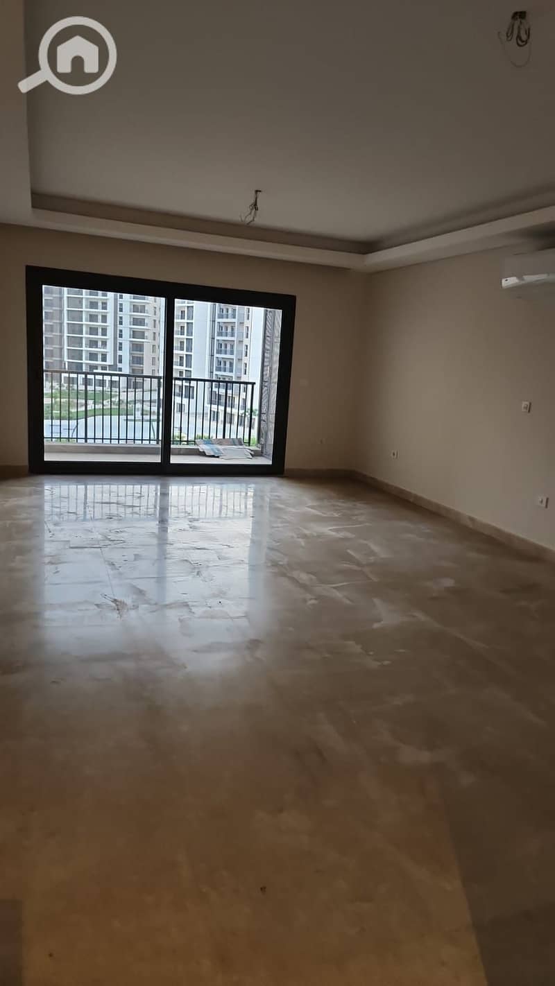 5 IMG-20250127-WA0292. jpg