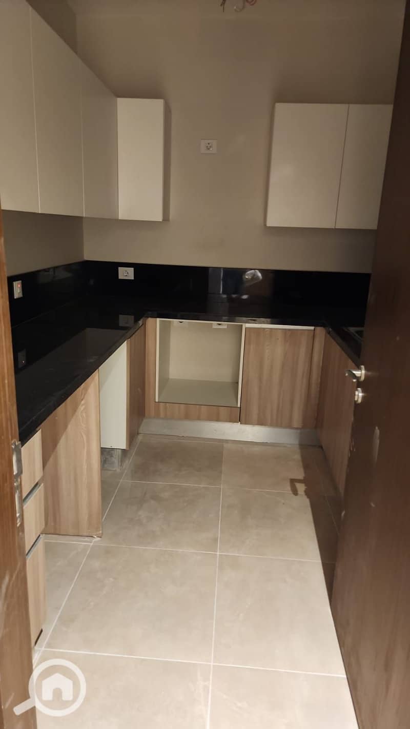 6 IMG-20250127-WA0293. jpg