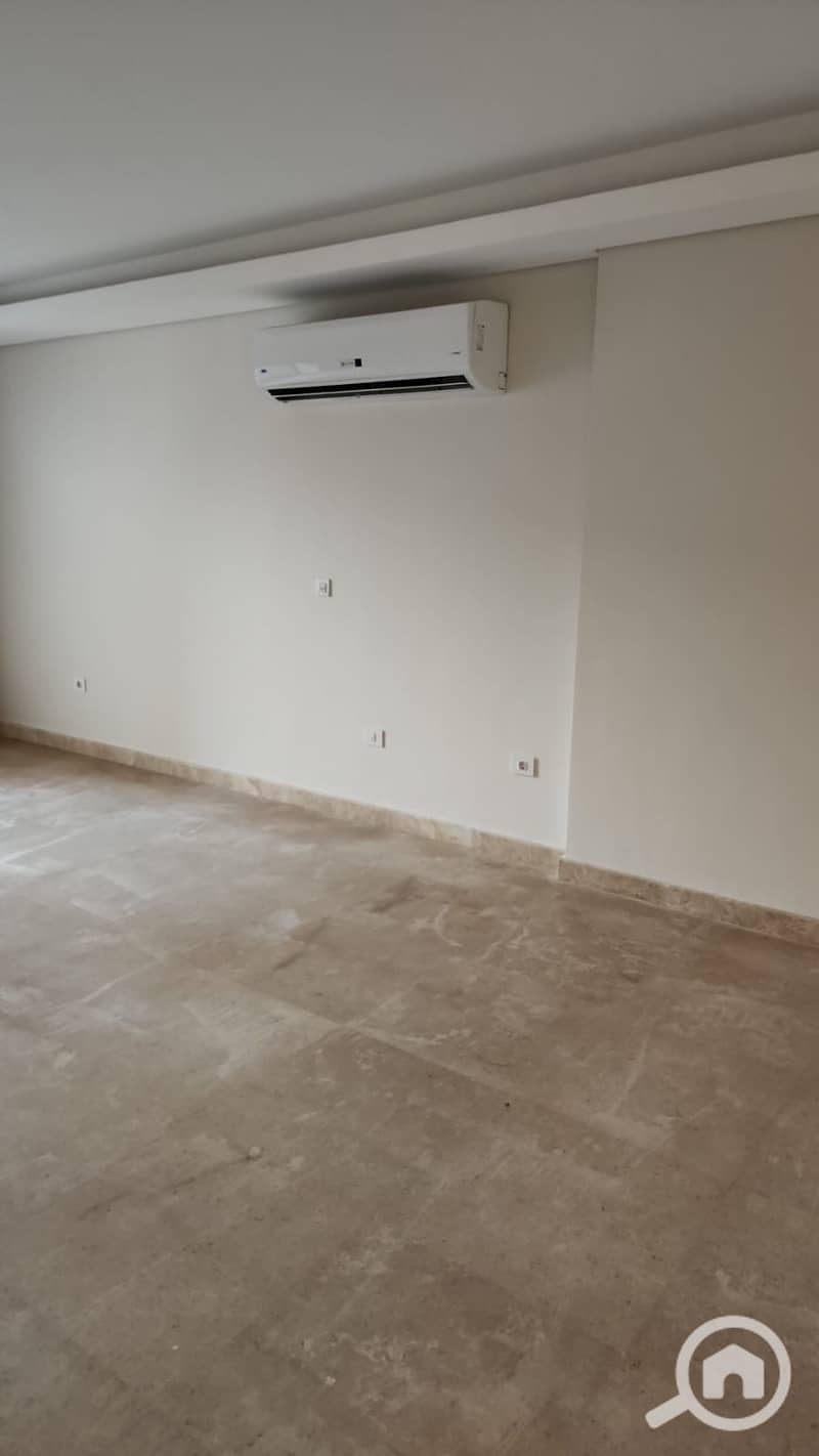 7 IMG-20250127-WA0294. jpg