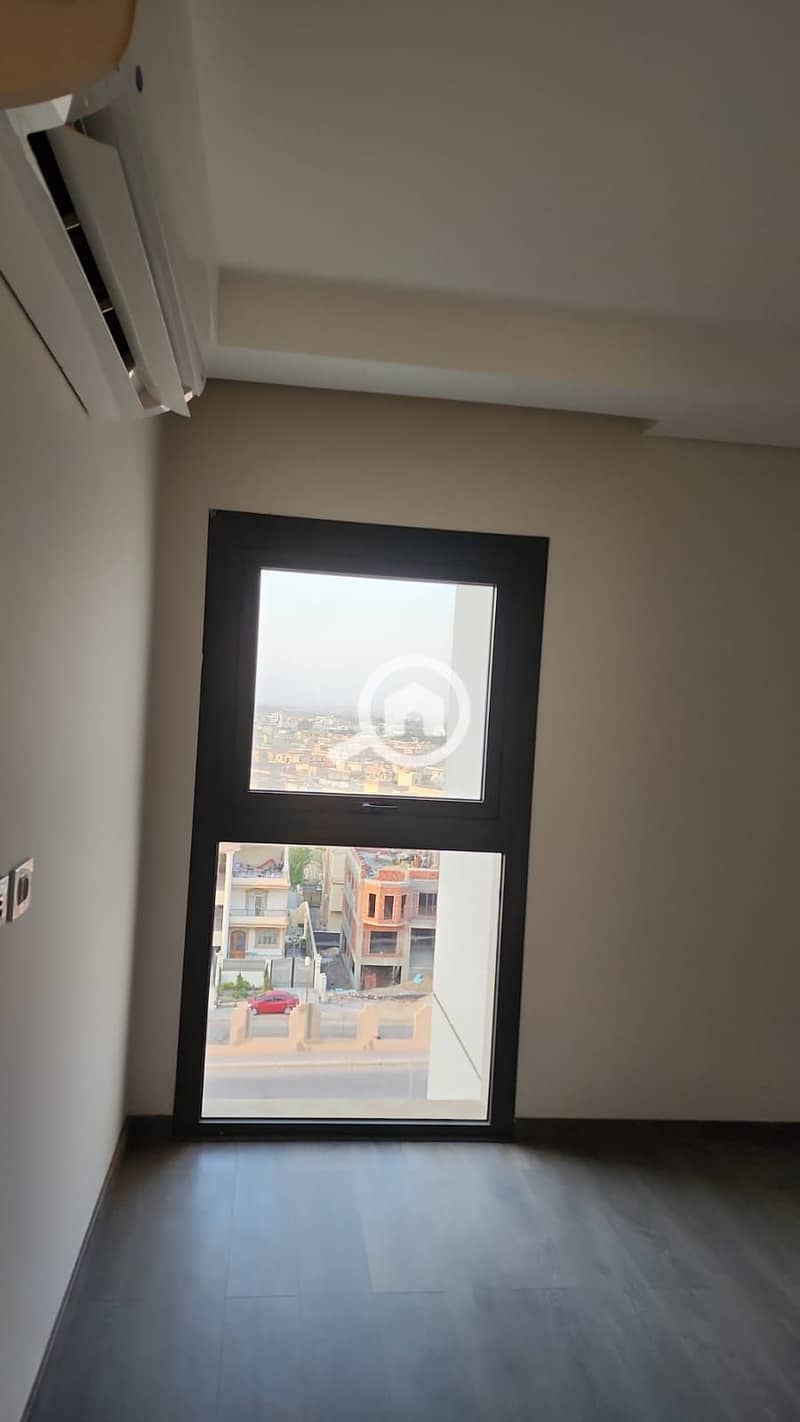 8 IMG-20250127-WA0295. jpg