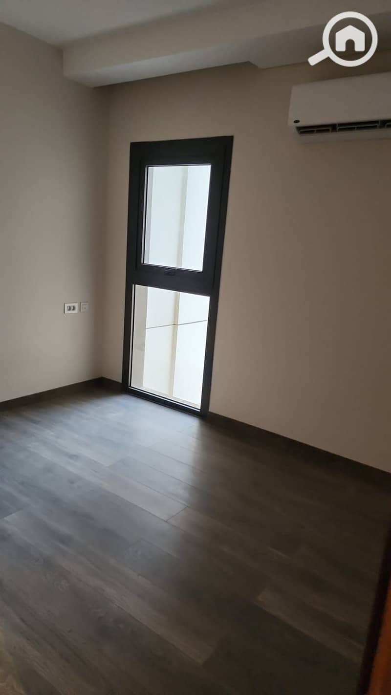 9 IMG-20250127-WA0296. jpg