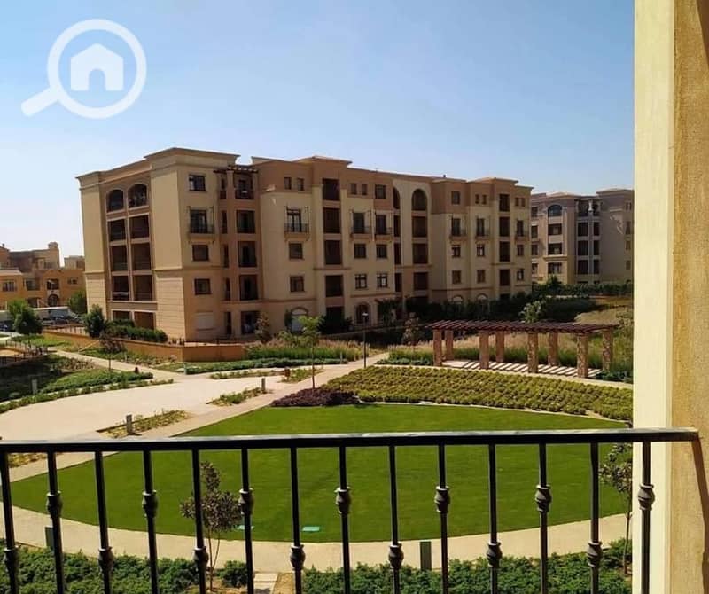 7 IMG-20251009-WA0057. jpg