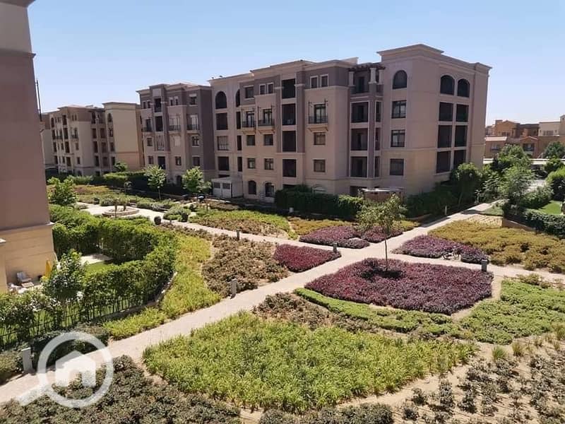 8 IMG-20251009-WA0086. jpg