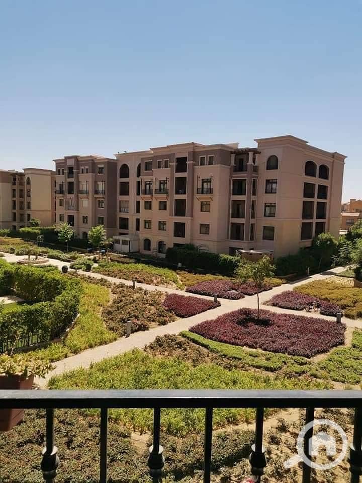 9 IMG-20251009-WA0087. jpg