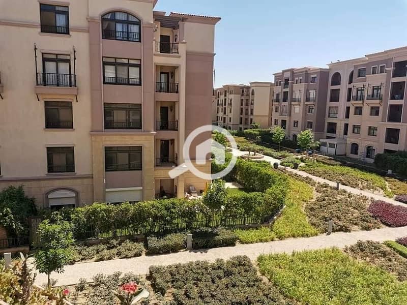 10 IMG-20251009-WA0089. jpg