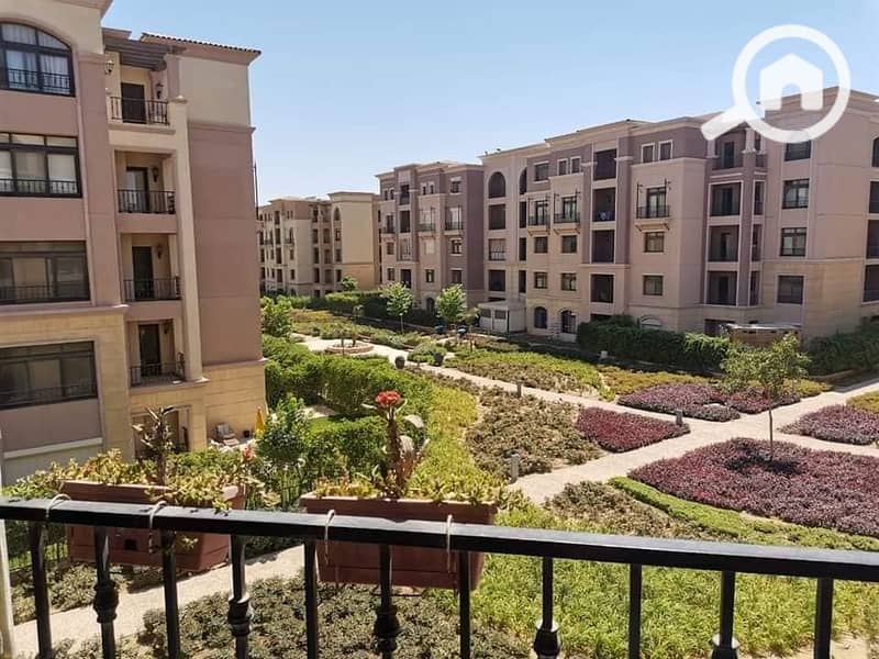 11 IMG-20251009-WA0090. jpg