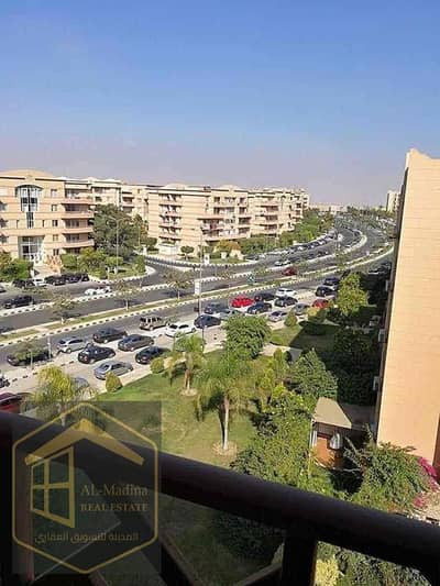 شقة 3 غرف نوم للبيع في القاهرة الجديدة، القاهرة - c545992c-65d9-450f-8627-dc747a3068d1. jpg