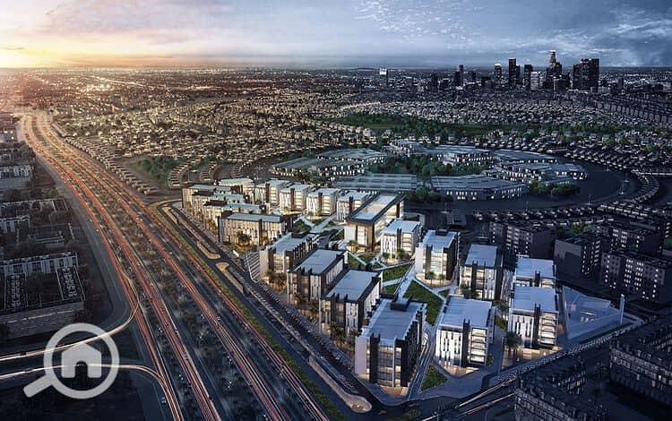 5 هايد-بارك-3-1. jpg