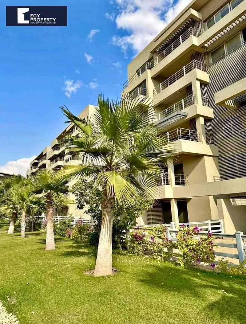 10 545387574_1874576353487704_9150171045914119929_n. jpg