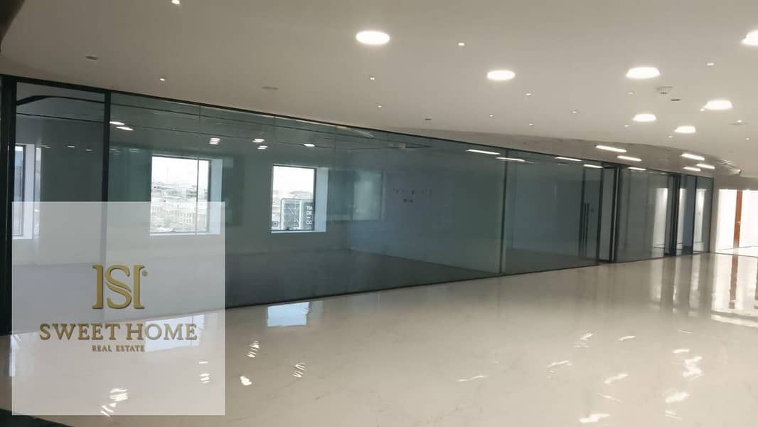 IMG-20251114-WA0381. jpg IMG-20251114-WA0381. jpg