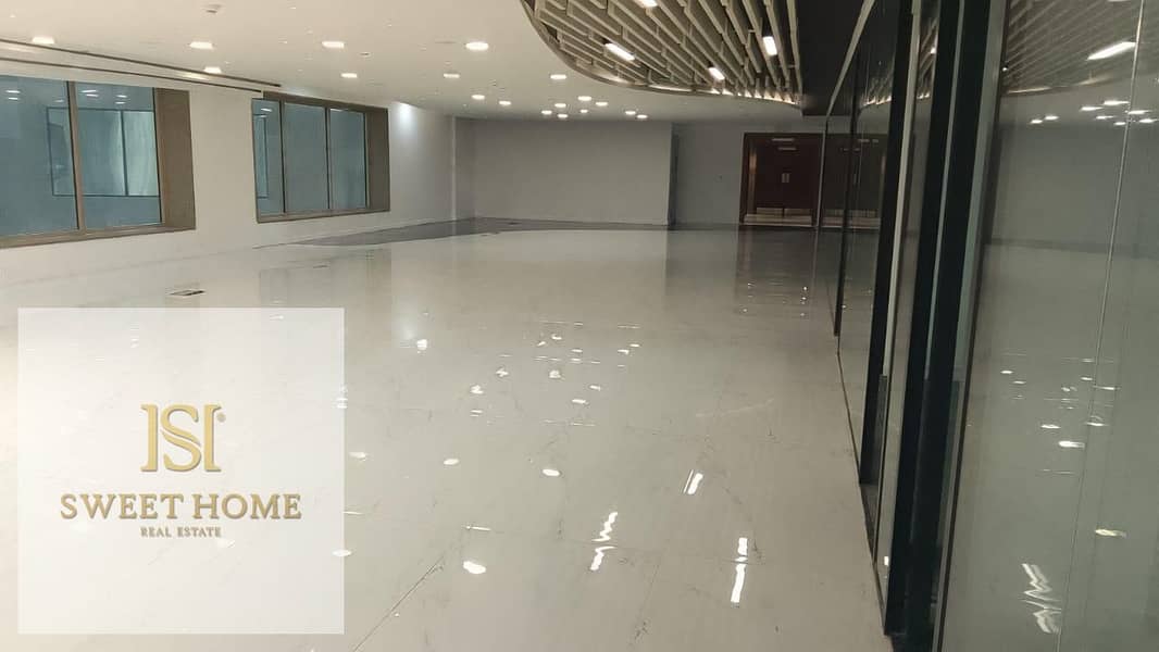 2 IMG-20251114-WA0376. jpg