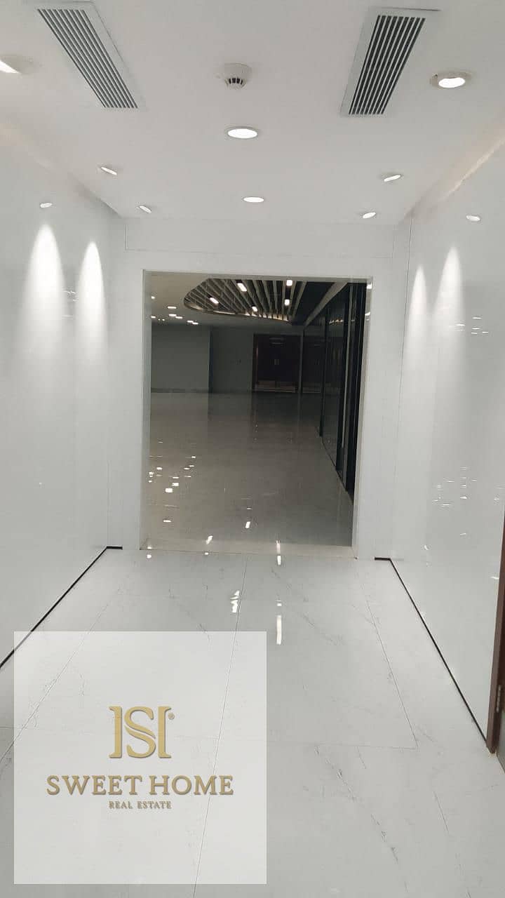 3 IMG-20251114-WA0377. jpg