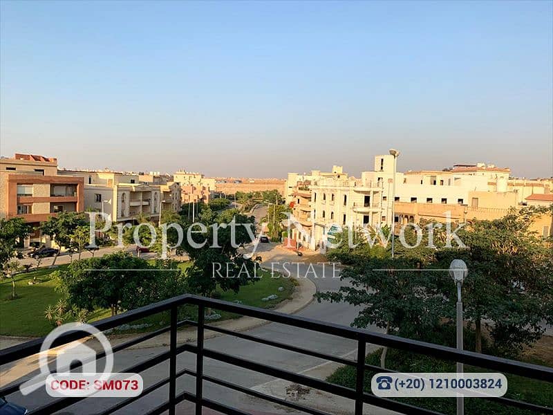 SM073 (2). png SM073 (2). png