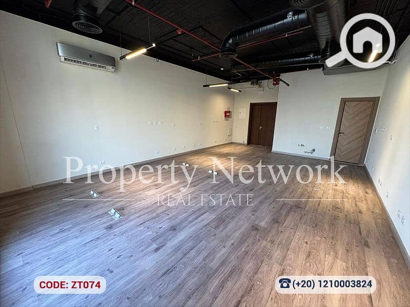 ZT074 (14). png ZT074 (14). png