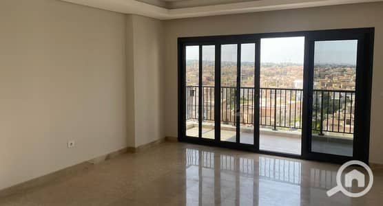 3 Bedroom Flat for Rent in Sheikh Zayed, Giza - WhatsApp Image 2024-07-02 at 4.27. 24 PM (1)_edit_282966053053310. jpg