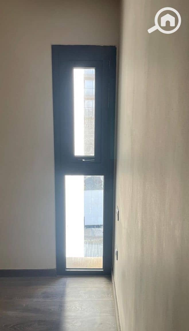 2 WhatsApp Image 2024-07-02 at 4.27. 25 PM (4)_edit_282923948645810. jpg