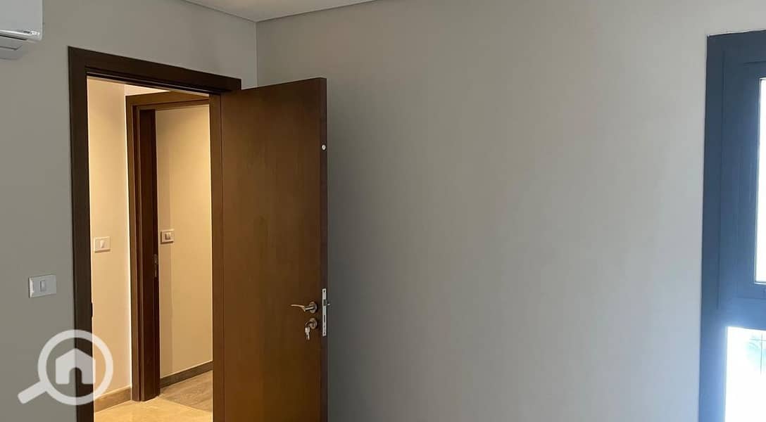 3 WhatsApp Image 2024-07-02 at 4.27. 25 PM (3)_edit_282947867562372. jpg