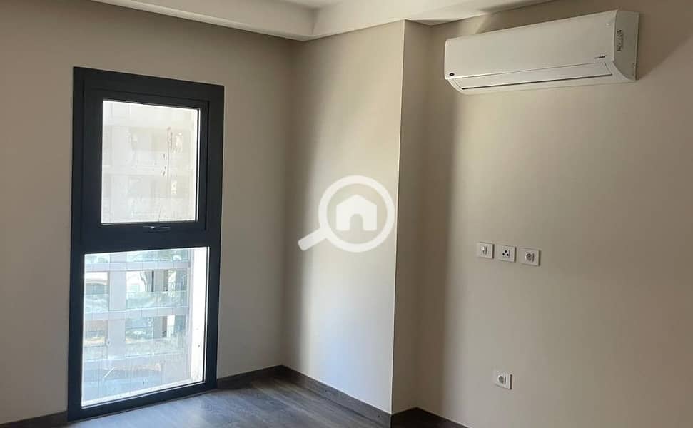 4 WhatsApp Image 2024-07-02 at 4.27. 25 PM (5)_edit_282902087745028. jpg