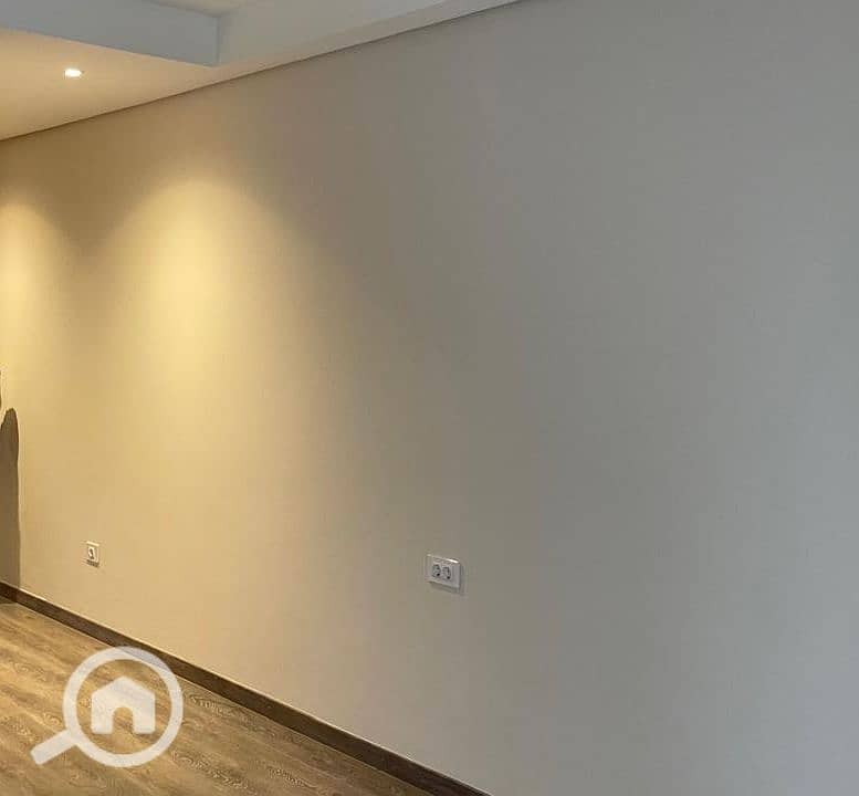 5 WhatsApp Image 2024-07-02 at 4.27. 25 PM (6)_edit_282879555885966. jpg