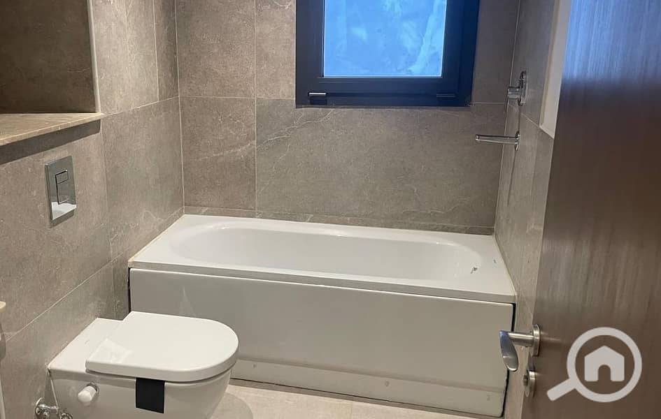 6 WhatsApp Image 2024-07-02 at 4.27. 25 PM_edit_283042588602060. jpg