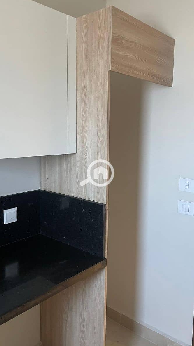 7 WhatsApp Image 2024-07-02 at 4.27. 24 PM (4)_edit_283061899597372. jpg