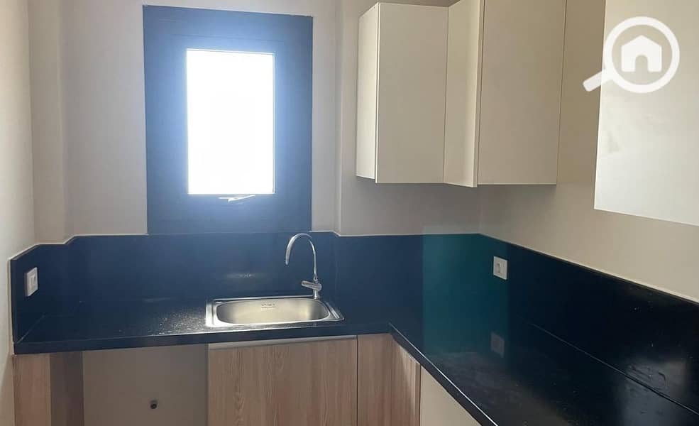 8 WhatsApp Image 2024-07-02 at 4.27. 24 PM (3)_edit_283077856109403. jpg