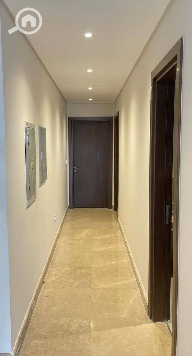 9 WhatsApp Image 2024-07-02 at 4.27. 24 PM (2)_edit_283096696341278. jpg