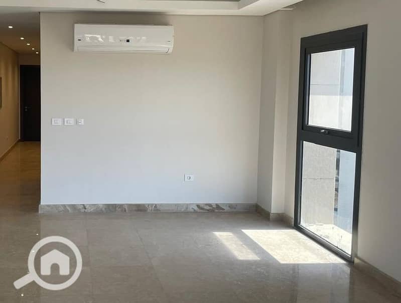 10 WhatsApp Image 2024-07-02 at 4.27. 24 PM_edit_283130980173310. jpg