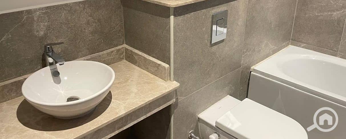 11 WhatsApp Image 2024-07-02 at 4.27. 25 PM (1)_edit_283017166346435. jpg