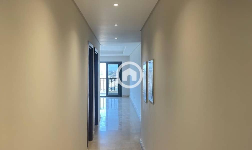 12 WhatsApp Image 2024-07-02 at 4.27. 25 PM (2)_edit_282994002778466. jpg