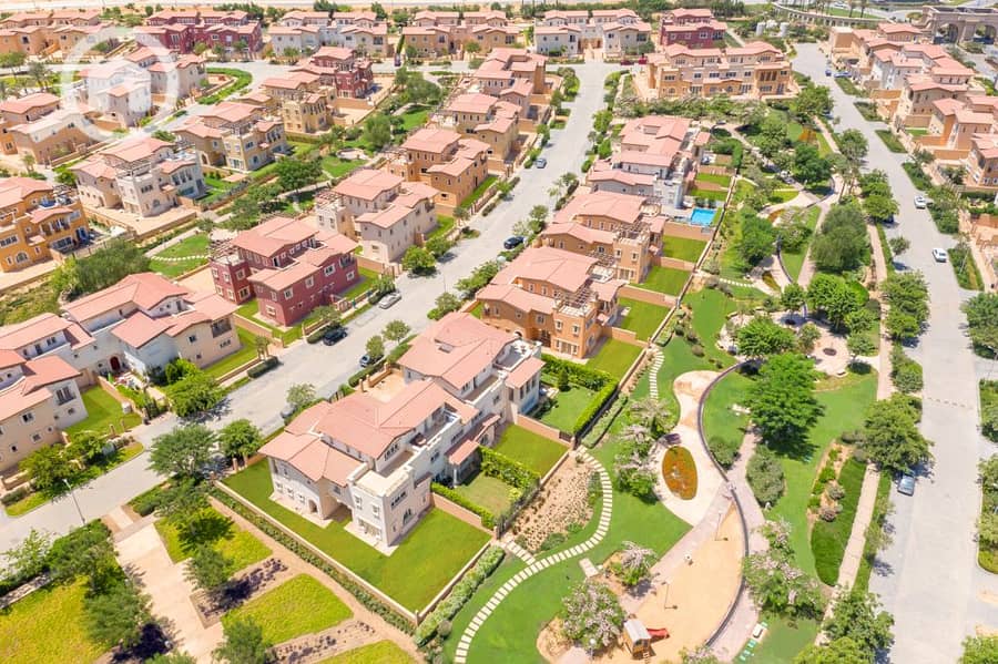 9 hyde-park-new-cairo-facilities-1024x682. png