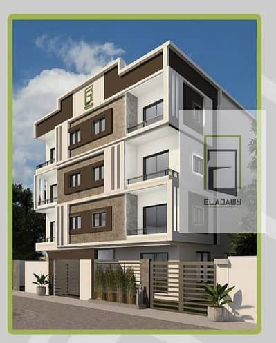 دوبلكس 4 غرف نوم للبيع في 6 أكتوبر، الجيزة - 2b516a1e-a9aa-40cf-af8b-8a48c5d14bbd. jpg