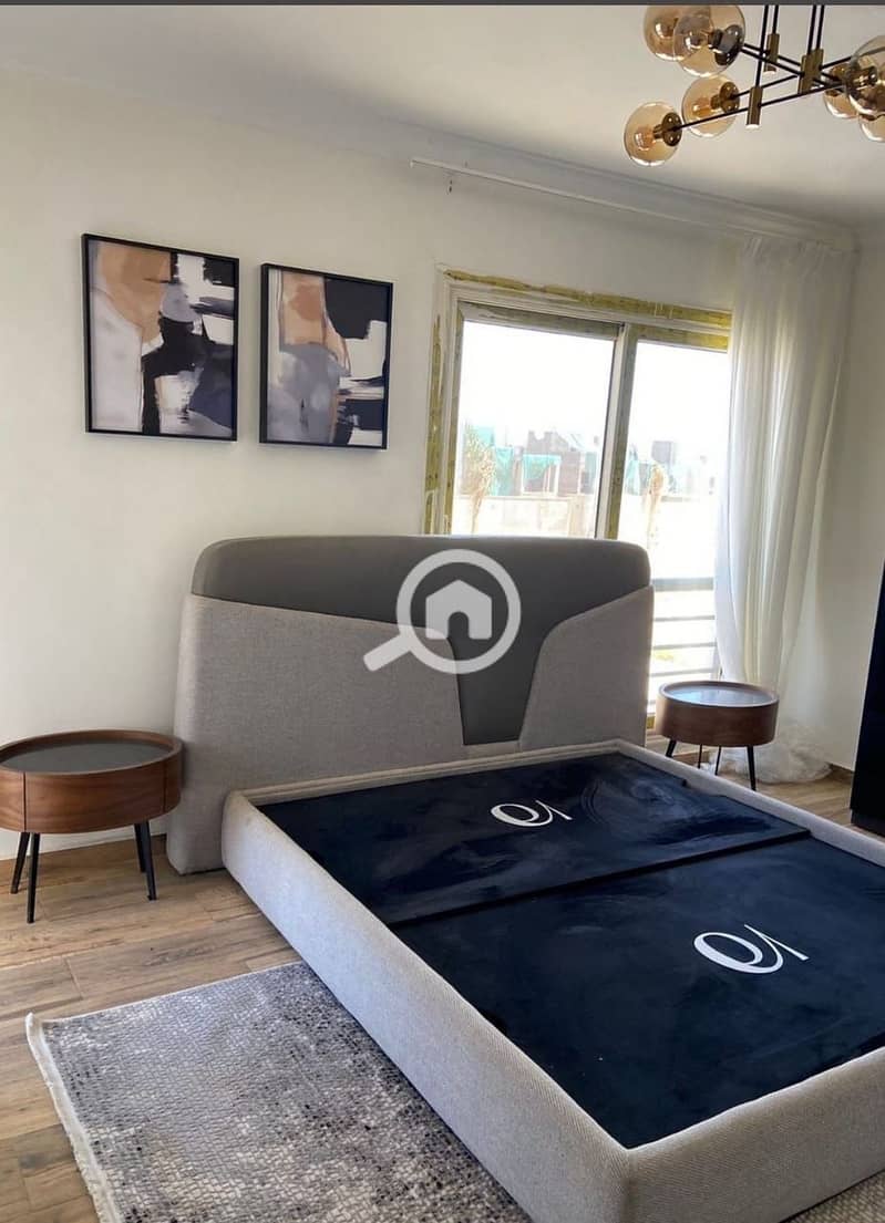 2 WhatsApp Image 2025-12-11 at 11.52. 33 AM (1). jpeg