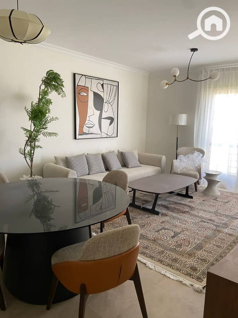 3 WhatsApp Image 2025-12-11 at 11.52. 33 AM (4). jpeg