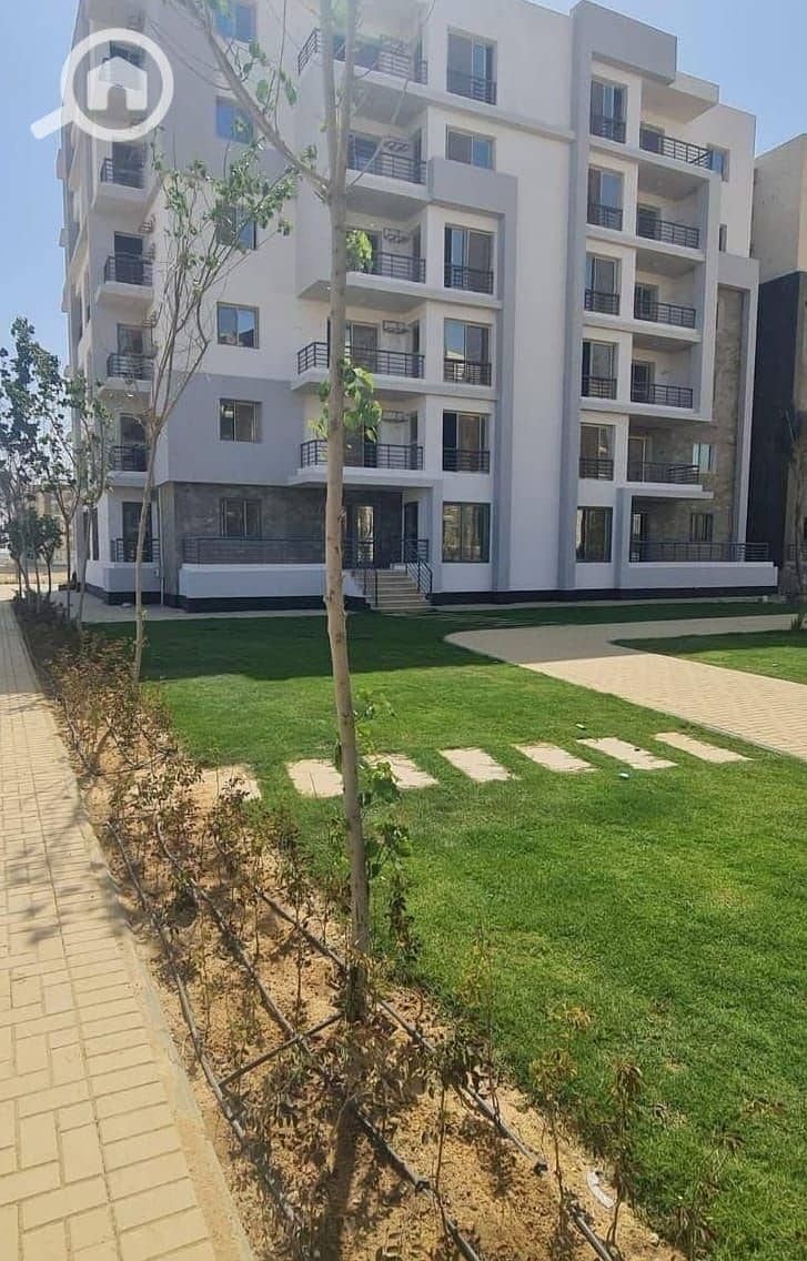 4 WhatsApp Image 2025-12-11 at 11.52. 33 AM (3). jpeg