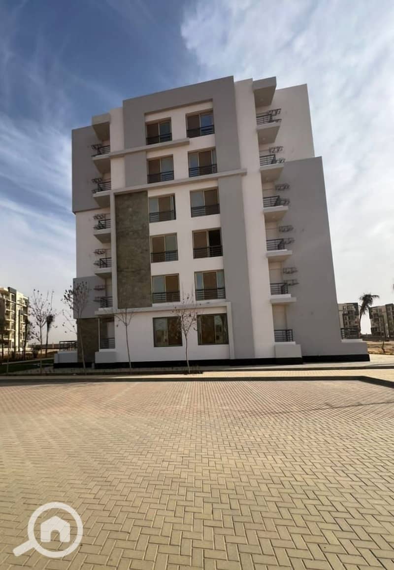 5 WhatsApp Image 2025-12-11 at 11.52. 33 AM (2). jpeg