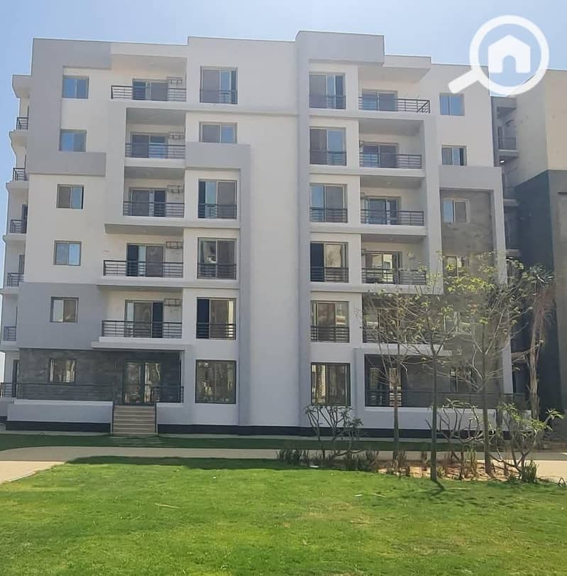 6 WhatsApp Image 2025-12-11 at 11.52. 33 AM. jpeg