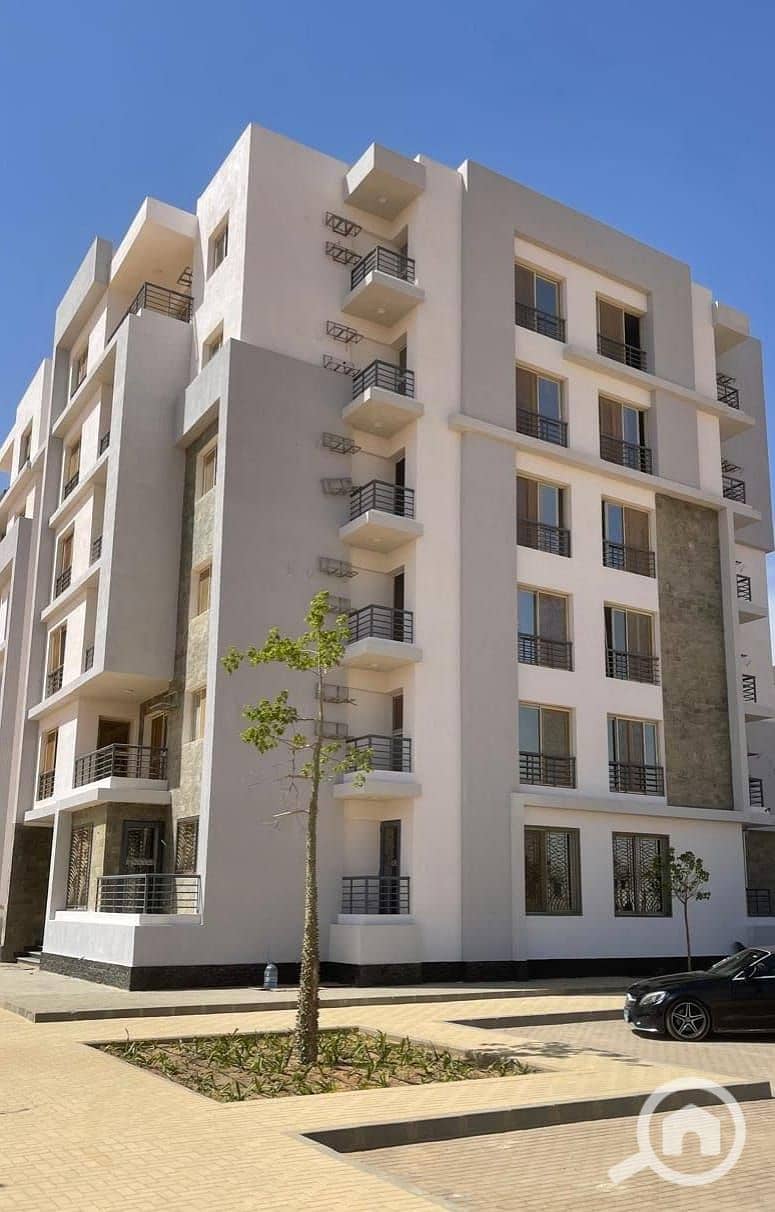 7 WhatsApp Image 2025-12-11 at 11.52. 32 AM (2). jpeg