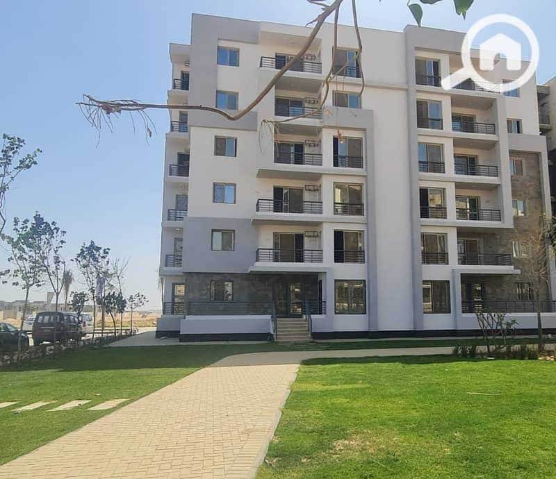 8 WhatsApp Image 2025-12-11 at 11.52. 32 AM (1). jpeg