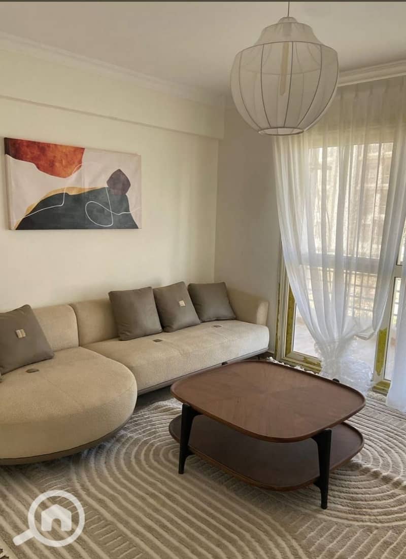 9 WhatsApp Image 2025-12-11 at 11.52. 32 AM. jpeg